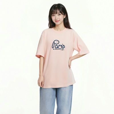 ���ڲ�����:CHOCOOLATE������Ůͬ���T���ɰ�С�ü��ӡ�����аٴ���䡾15���ڷ����� 69Ԫ