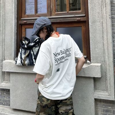 ڲNEW BALANCE NBļŮ¿˶TAMT52330 CIC/BK141Ԫ