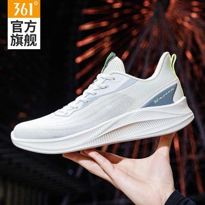 ڲ361Ь˶Ь2025ļ¿͸ܲЬЬ110.44Ԫ