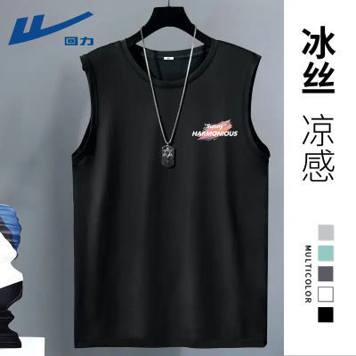 ڲ˶пļ˿tٸʿ29.9Ԫ