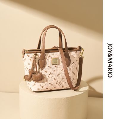 ڲJ&M2025¿ذбinsСݰٴ139Ԫ