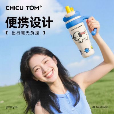 ڲû±䱭Я¶Ӫ˫ܱŮʿްԱԱ29.8Ԫ