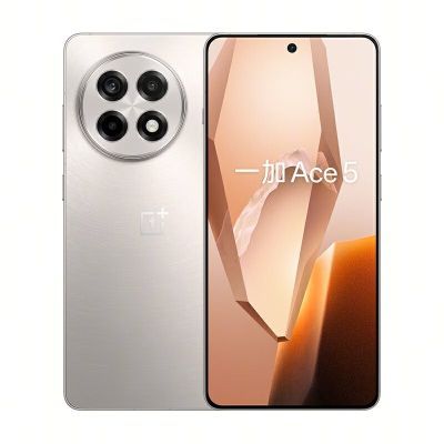 ڲһ Ace 5 8Ϸں˱oppoϷ5Gֻ2094Ԫ
