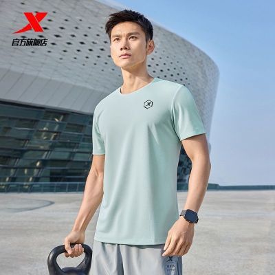 ڲزļ͸ᱡܲ˶T875229010174 33Ԫ