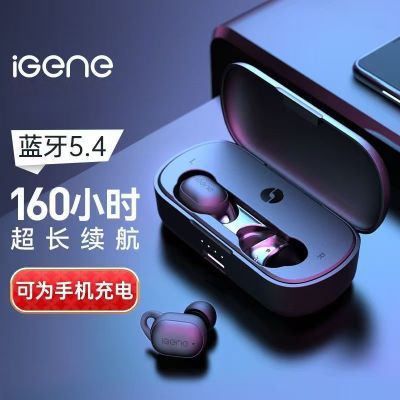 ڲ160Сʱʽ ˶ܲṷ׻Ϊ88.9Ԫ