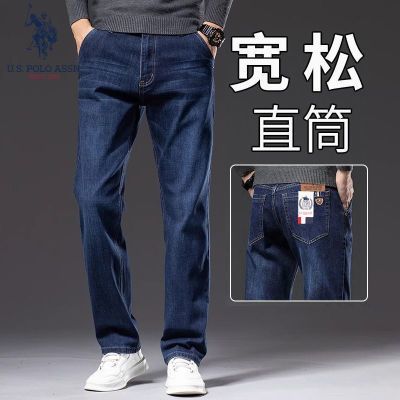 ڲU.S.POLO ASSNţп2025ļֱͲٴп137Ԫ