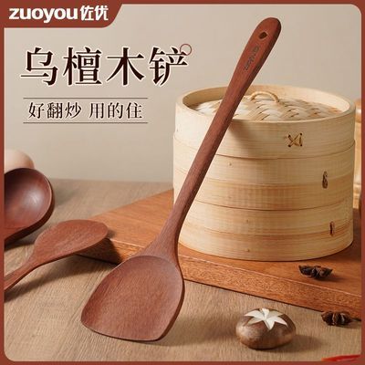 Ź̴ľӲճרó˲ӹ͸ľ׷7.55Ԫ