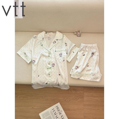 ڲVTT˯Ů˿䳤׼Ҿӷļ¿ѧͨinsݻ55.9Ԫ