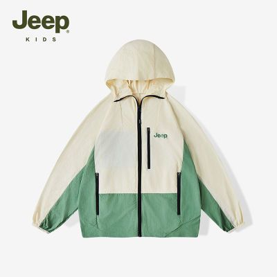 ڲJeepͯװͯ˶2025ٴŮͯдͯ143Ԫ
