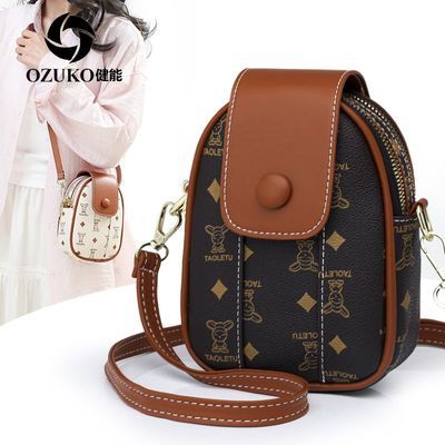 ڲֻŮб2025¿СڰٴСŮʿС49.9Ԫ