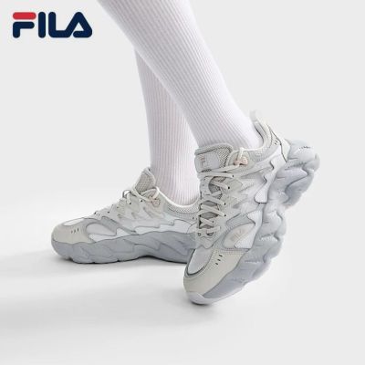 ڲͬFILA ŮЬާЬ2ϵЬ2025ļ¿Ь˶Ь579Ԫ
