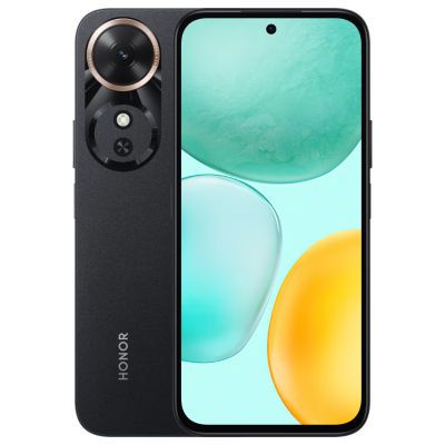 ڲҫ60 ¿5Gֻ ڴ 6000mAh 2025Ʒ706Ԫ