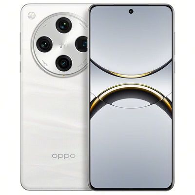 ڲOPPO Find X8 Pro 9400 ˫Ǳ  5910mAh 5G4447Ԫ