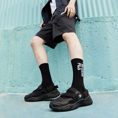 ڲFILA FUSION 亣ЬЬļ͸ɳ̲Ь˶Ь308Ԫ