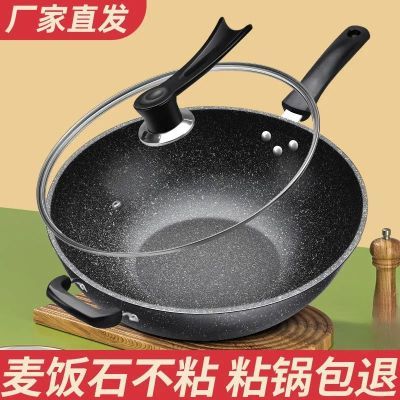 商品主图