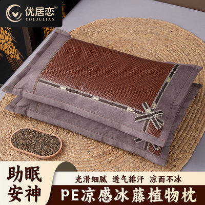 ڲžȫͷPEϯо˼û׵˯ר27.1Ԫ