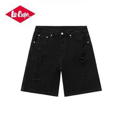 ڲLee Cooperƶţж̿ʿֱ߽ƳֱͲֿļп254Ԫ