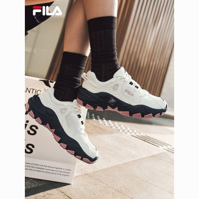ڲFILAֹٷӶ2SЬŮЬ2025ļ¿˶ЬϵЬ429Ԫ