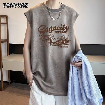ڲTONYKRZȤζ䶯Ƥtпļ͸ٴ米14.9Ԫ