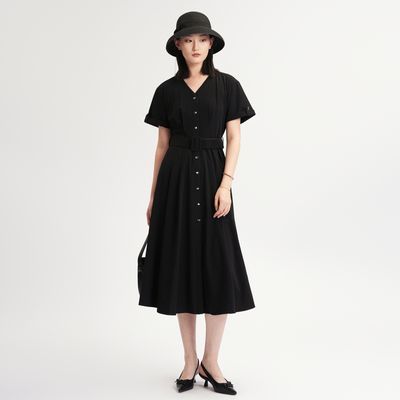ڲСV촿ɫͨݼԼȹ()329Ԫ