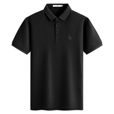 ڲˬޡǹ͸ļƤ꿹ʿPOLO89Ԫ