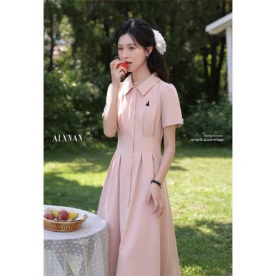 ڲ¹ϡİΡ˿poloȹŮʱиȹ15ڷ187Ԫ