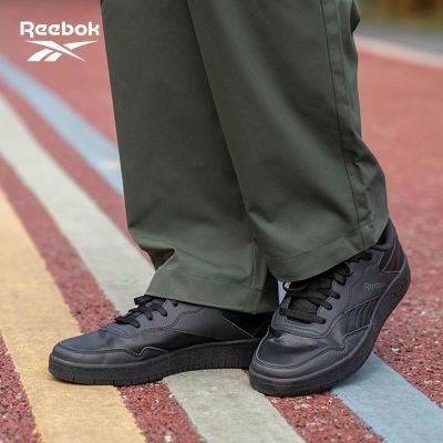 ڲReebok񲽹ٷŮźʿֵͰ˶аЬ248Ԫ