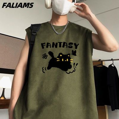 ڲFALIAMSļ汬Ƥ˶С˧T11.9Ԫ