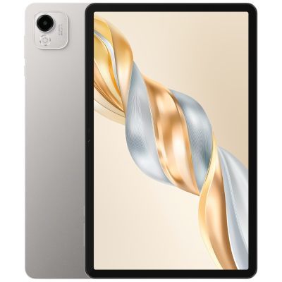 ڲHONOR/ҫƽX9 Pro 8GB+256GB ɫ1279Ԫ