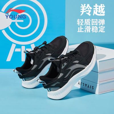 ڲͯЬЬдͯԽصԲͷʱоͰͯЬ113Ԫ