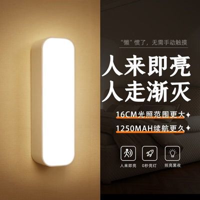 ڲӦƳСҹƳܹǽҹ¥Ӧ 20.8Ԫ