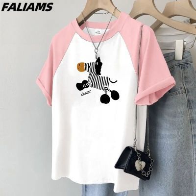ڲFALIAMS2025ļ¿ԲtŮײɫƴӰٴ18.8Ԫ
