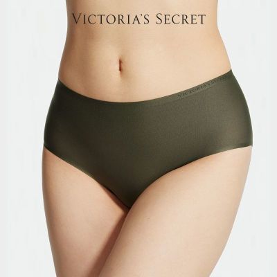 ڲ5118|άǵ ԸŮʿڿ2555Ԫ