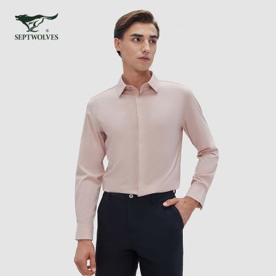 ڲƥʿ2025ļ¿Ứʿ״װ 114Ԫ