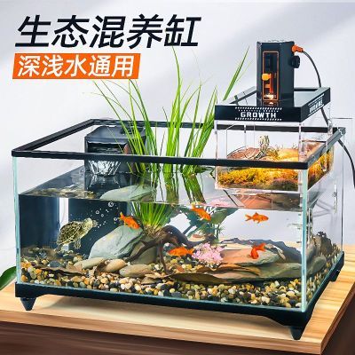 ڲڹ׼̬쾰Сͳˮڹר74.9Ԫ