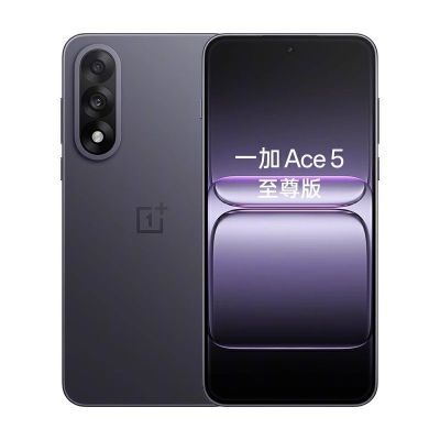 OnePlus/һ 13T¿ֻСħ5Gȫͨѧ羺Ϸֻ2701Ԫ