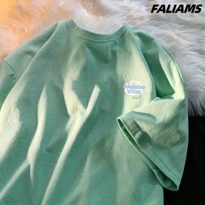 ڲFALIAMSʽŶtļɴ·9.9Ԫ