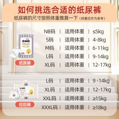ڲűرĪʼ͸©ʪһʽƷ45Ԫ