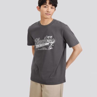 ڲ˹tļ¿Բ͸Լ˶94.99Ԫ