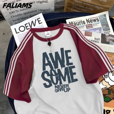 ڲFALIAMSʽ¿ƴɫܴ޶³Ƹ߽ƸŮT18.9Ԫ