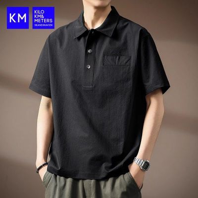 ڲKM߶ɴжPoloʿļٸɷ쿹T168Ԫ