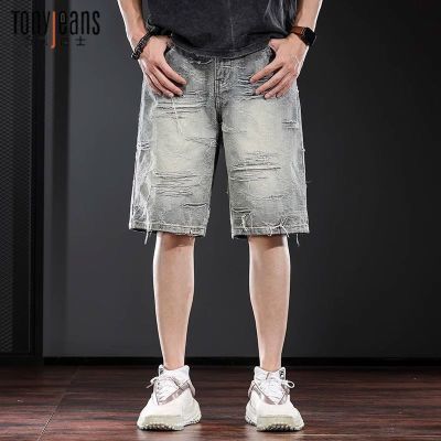 ڲTONY JEANSţƶỨؤпļʽиֱͲֿ109Ԫ