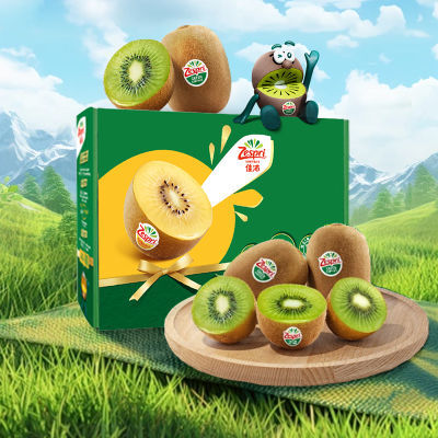 桾Zespri⨺ˮ䵥81g+29.9Ԫ