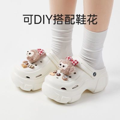 ڲŵ׶ЬͨѩõŮ⴩ײʺзЬ39.8Ԫ