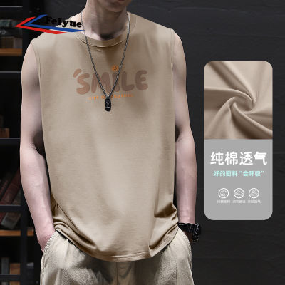 ڲFeiyueڷԾļޱĿɴTк29.9Ԫ