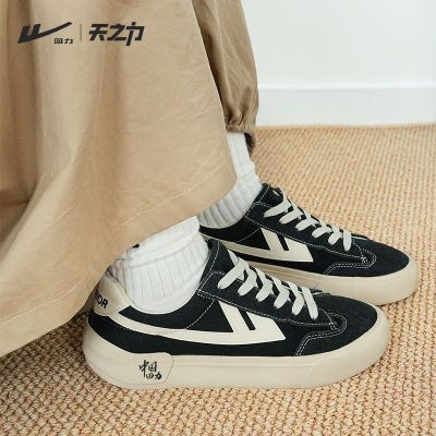 ����ŮЬ����Ь��2025�������������߰�Ь�Ӱٴ�������˶�Ь 39.8Ԫ