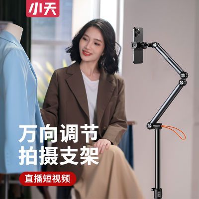 ���ڲ�����С��ֱ���ֻ�֧�ܸ������ż��ֻ�������ظ��ĶԾ�ֱ��ר��֧�ż� 69.9Ԫ