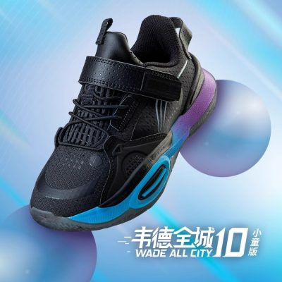 ڲͯͯ＾Τϵи͸ܲ˶ЬYKNT036149Ԫ