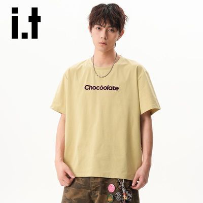 ڲit:CHOCOOLATE˶ٸɶ2025ļ¿Ƹֿ߽T119Ԫ