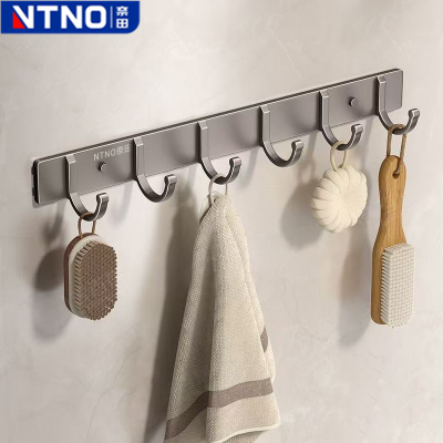 ڲҹǽԡëŹӺñź¹ 5.64Ԫ